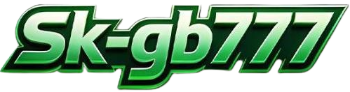 SkGb777 Game