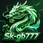 SKF777 Game official Android gaming app with rewards and entertainment features 2026
