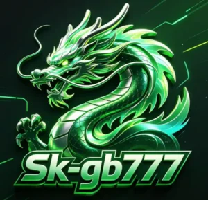SKF777 Game – Official Gaming Platform for Entertainment and Rewards 2026 1 SKF777 Game – Official Gaming Platform for Entertainment and Rewards 2026
