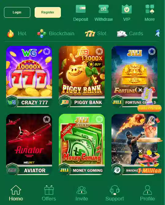 SKF777 Game – Official Gaming Platform for Entertainment and Rewards 2026 3 image 2026 05 18T220538.101